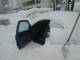 erstes opfer: mein auto mit schnee zugefllt. es brauchte 30 minuten schneeschaufeln um da wieder raus zu kommen!