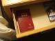 nein, ist ist kein gercht dass in jeden amerikanischem hotelzimmer eine bibel ist